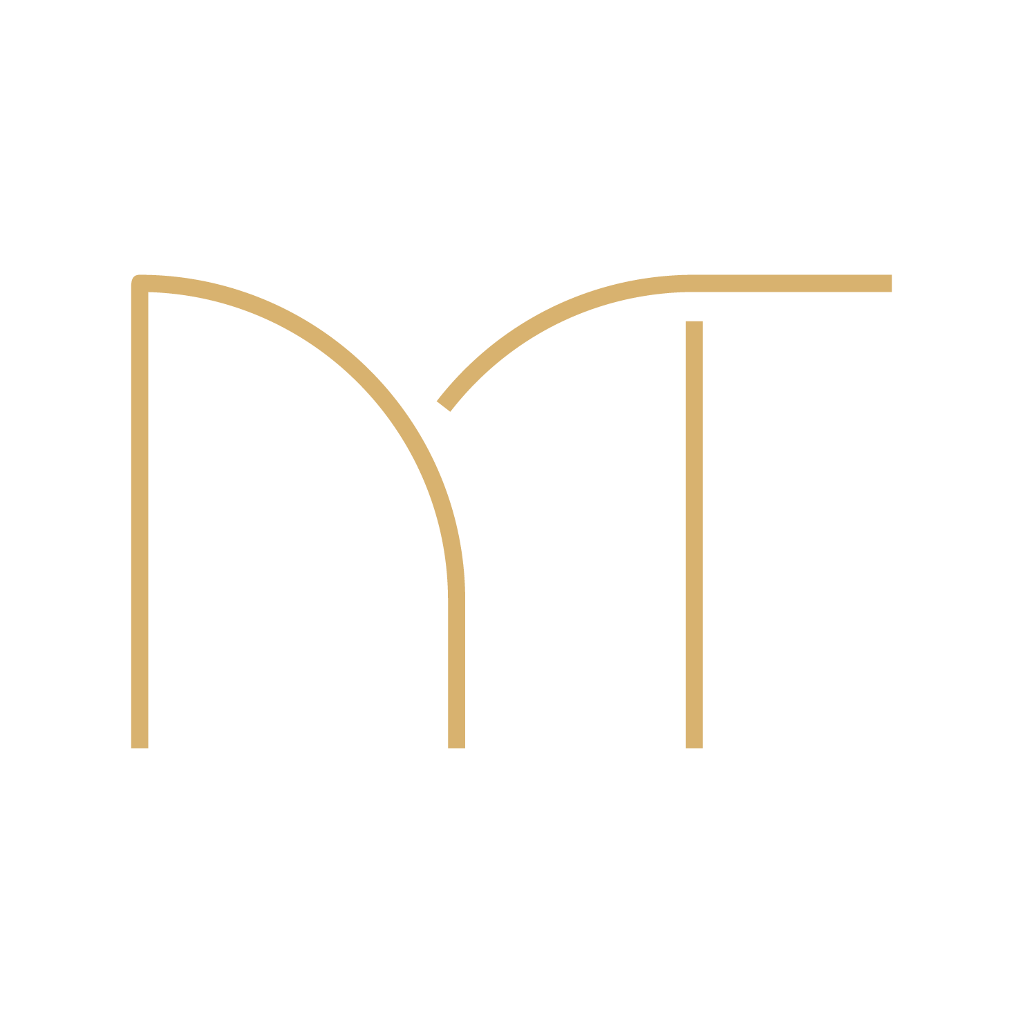 Mariana Torres Machado - Advogada