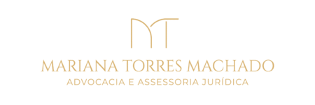 mm logomarca d'agua 2