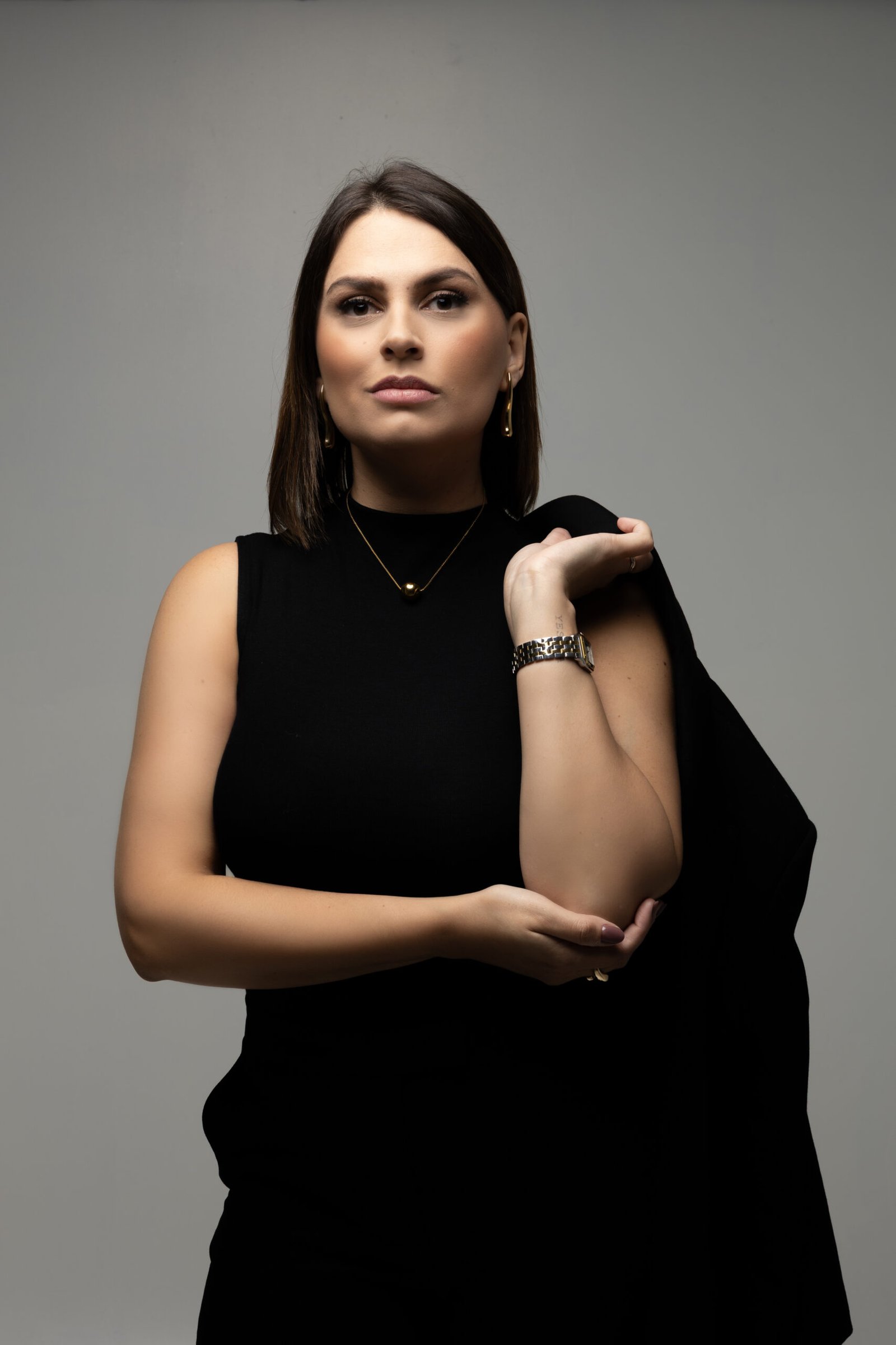 Mariana Torres Machado, advogada especialista em Direito da Família, Divórcio e Responsabilidades Parentais